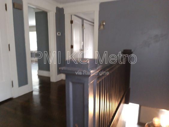 Building Photo - 4629 Harrison St