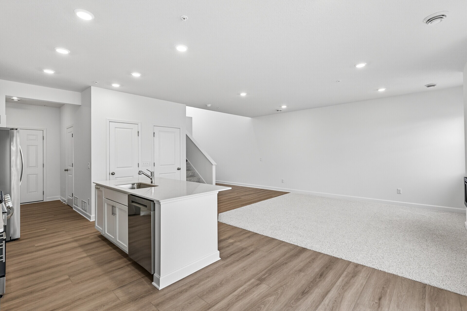 Building Photo - 14421 Allerton Way