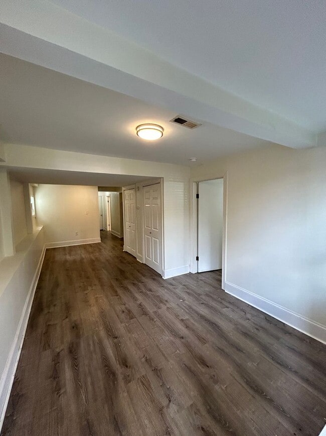 Primary Photo - 1505 W Huron St