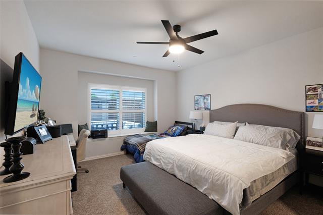 Building Photo - 1280 Lamar Dr