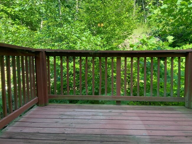 Building Photo - Patio Home in Heatherbrooke