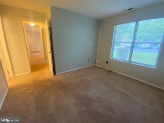 Building Photo - 901 Diamond Dr