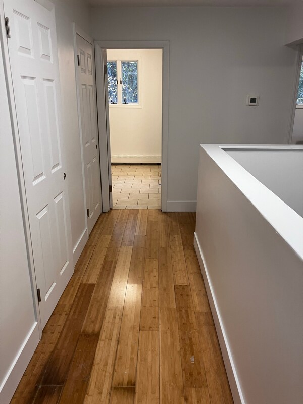 Building Photo - 495 Lafayette Rd