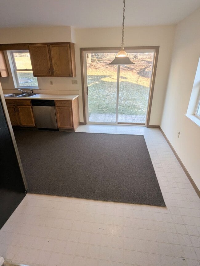 Building Photo - 804 Wildwood Blvd