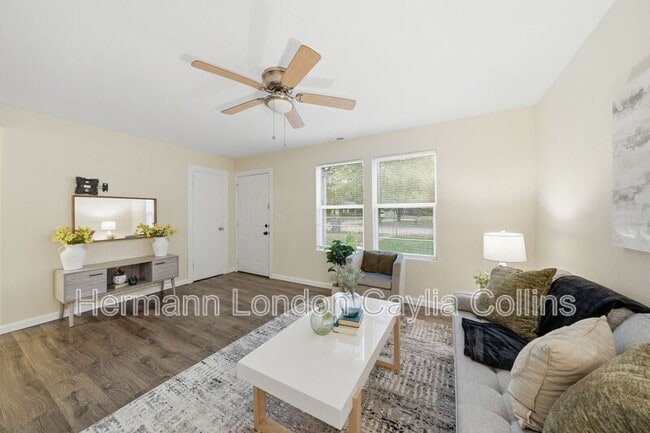 Building Photo - 1626 Nemnich Rd