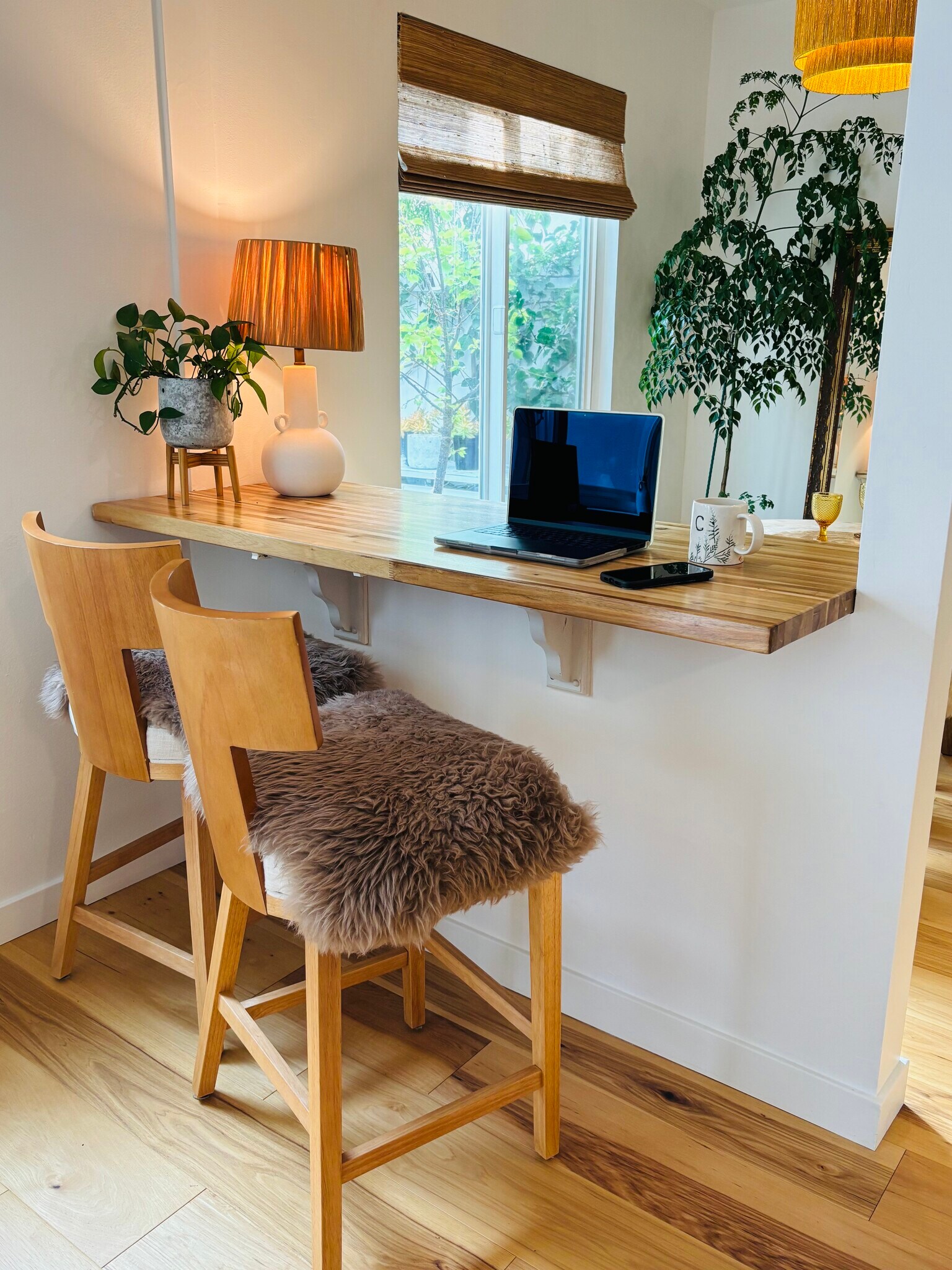 Building Photo - 413 14th St