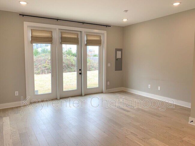Building Photo - 1417 Stockyard Pl