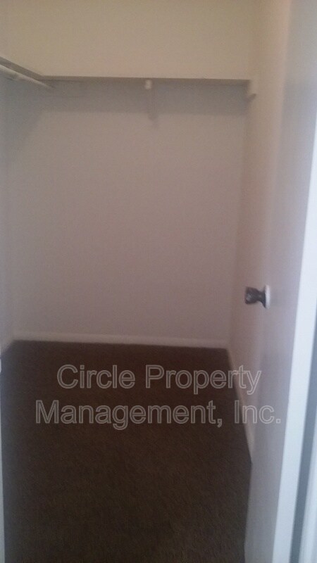 Building Photo - 4027 Hunters Ridge Dr SW
