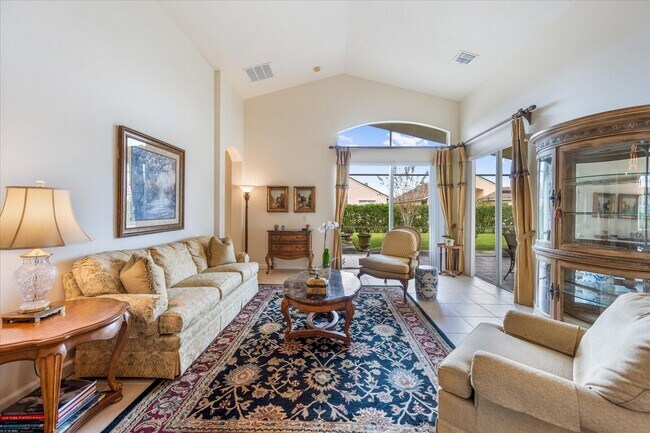 Building Photo - 171 NW Swann Mill Cir