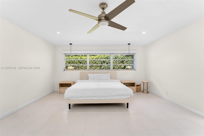 Building Photo - 1525 Diplomat Pkwy