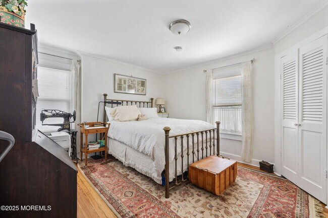 Building Photo - 801 Atlantic Ave