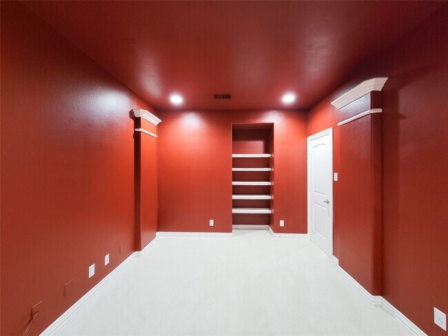 Building Photo - 4607 Wickby St