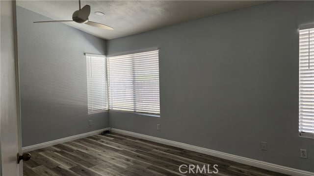 Building Photo - 11860 Tolentino Dr