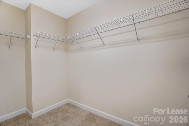 Building Photo - 5822 Clan MacLaine Dr