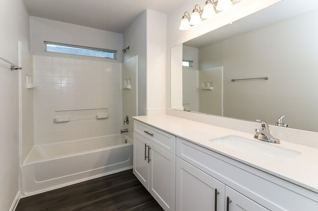 Building Photo - 12617 Rio Lindo St