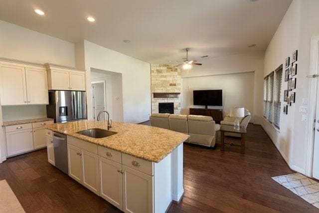 Building Photo - 308 Montalcino Blvd