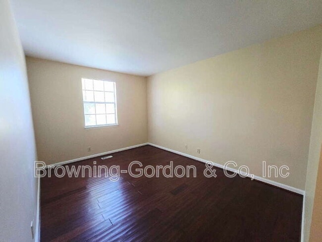 Building Photo - 833 General George Patton Dr