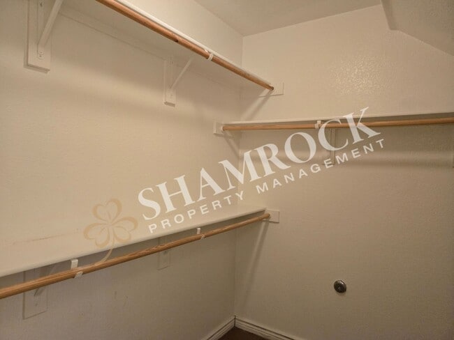 Building Photo - 834 Chambers Creek Cir