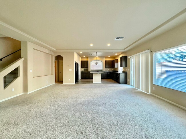 Building Photo - 8173 Crimson Creek Ct