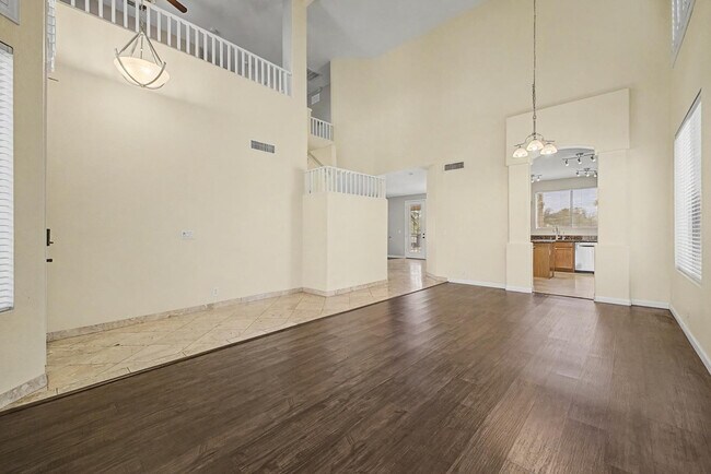 Building Photo - 6029 W Morrow Dr