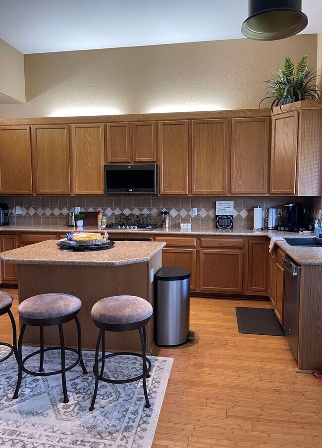 Building Photo - Here it is!!! Incredible 3-Bed | 2-Bath Ho...
