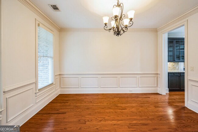 Building Photo - 3393 Willow Glen Trail