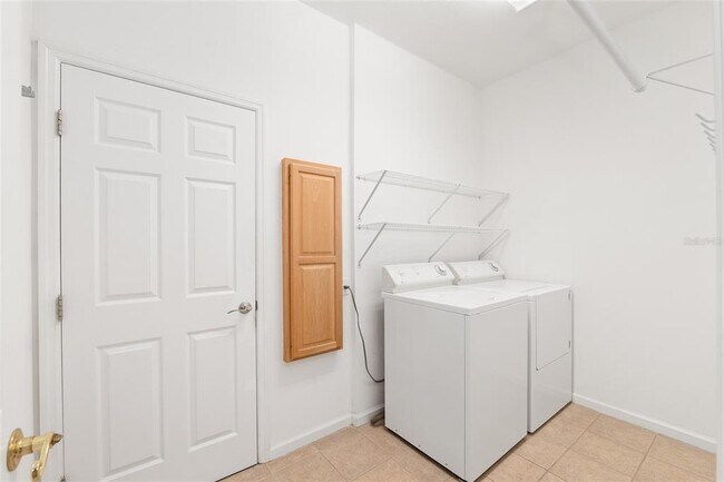 Building Photo - 1835 NW 55th Ave