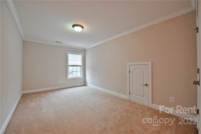 Building Photo - 20305 Harroway Dr