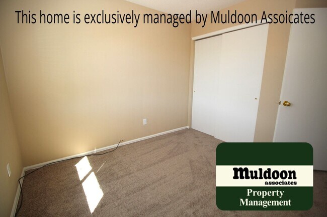 Building Photo - Coming soon.  Lovely home near Powers Corr...