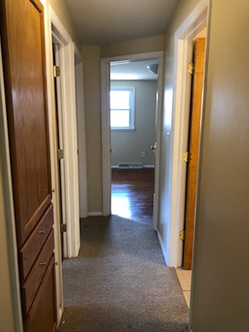 Building Photo - 4204 Middlebury Ave