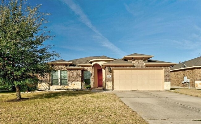 Building Photo - 119 Legends of Hutto Tr