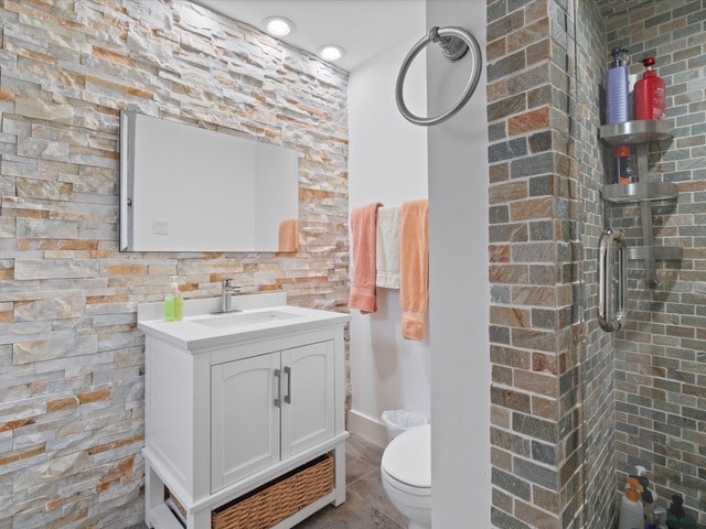 Building Photo - 5512 Bent Tree Dr