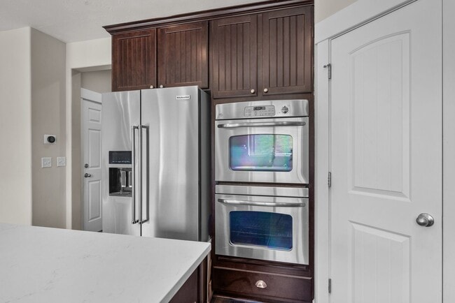 Building Photo - Beautiful 5 Bed / 3.5 Bath Home for Rent in Draper
