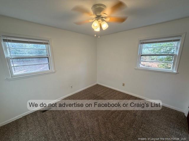 Building Photo - 6402 Spring Hill Dr