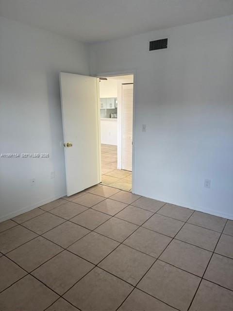 Building Photo - 6425 SW 130th Pl