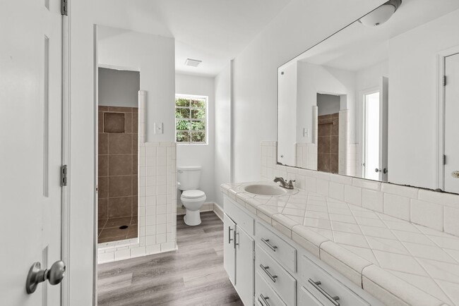 Building Photo - Rare Fully Renovated Center Point Home