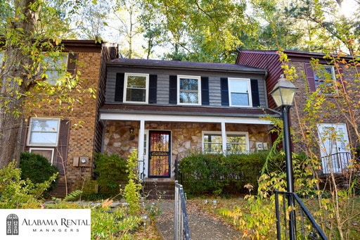 Building Photo - Home for rent in Vestavia Hills! COMING SO...