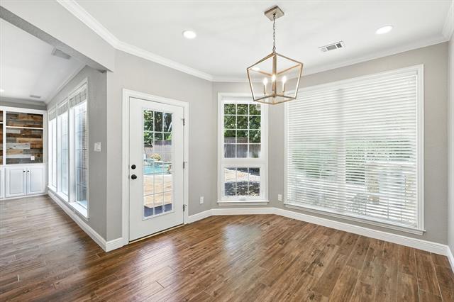 Building Photo - 335 Highland Oaks Cir