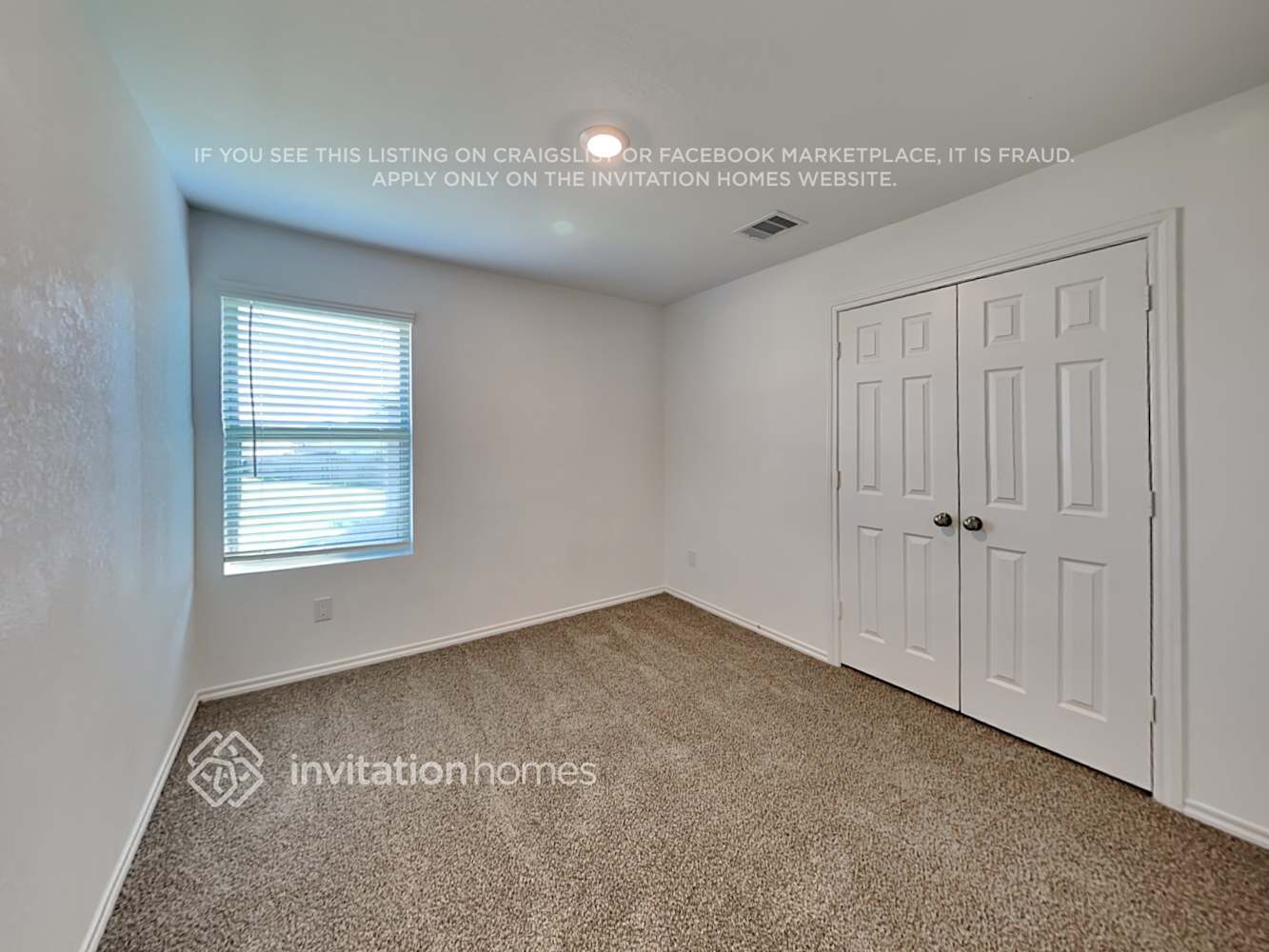 Building Photo - 24102 Sonoran Hts Ct