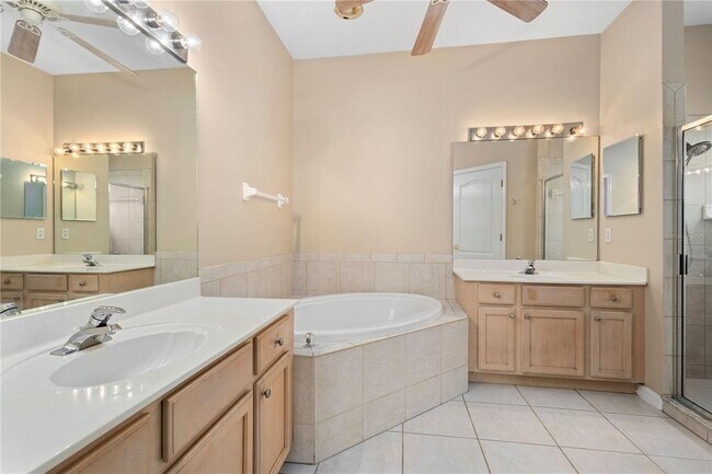 Building Photo - 1363 New Forest Ln