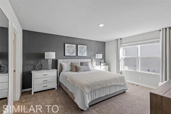 Building Photo - 1120 Northview Dr