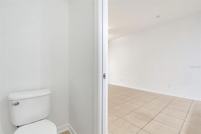 Building Photo - 9161 Shepton St