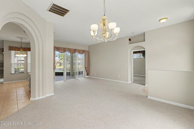 Building Photo - 6146 Arlington Cir