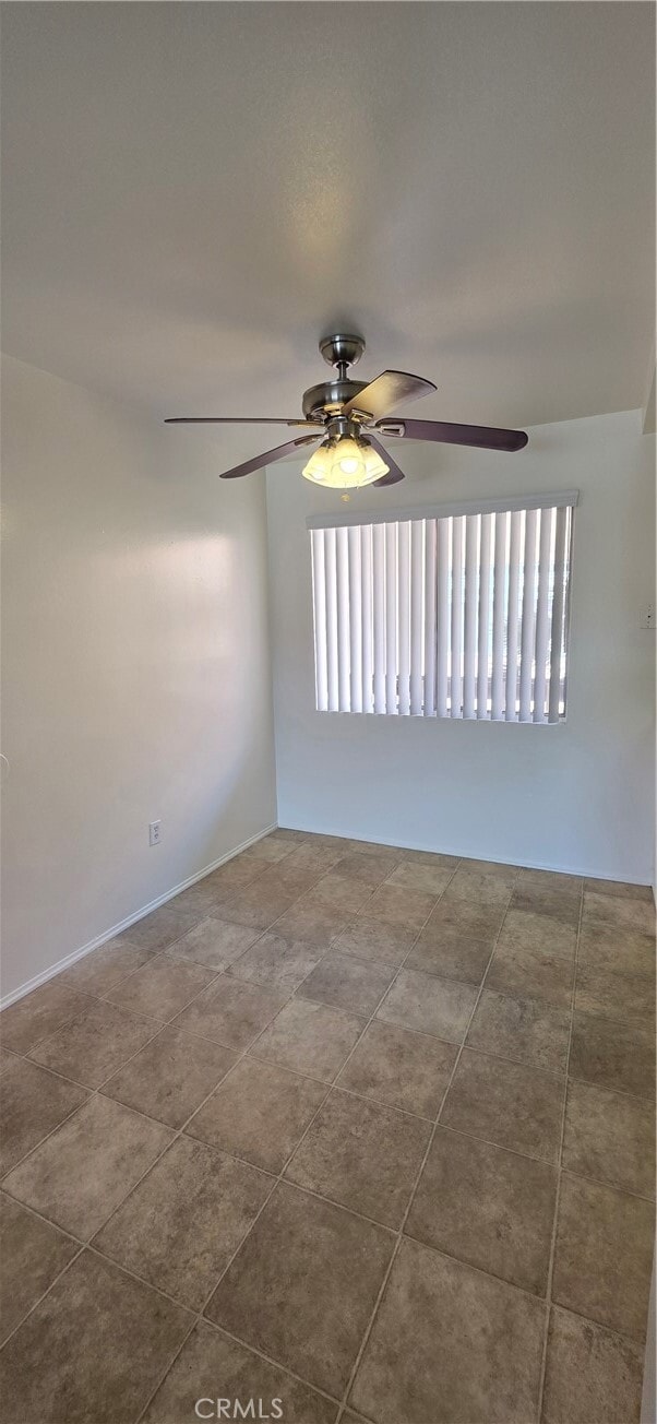 Building Photo - 6600 Warner Ave