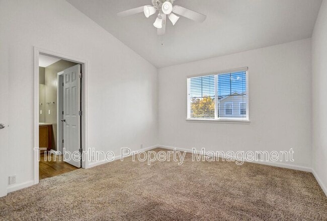 Building Photo - 4024 Diamond Ridge View