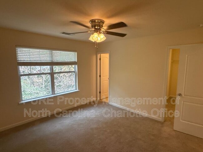 Building Photo - 175 Limerick Rd