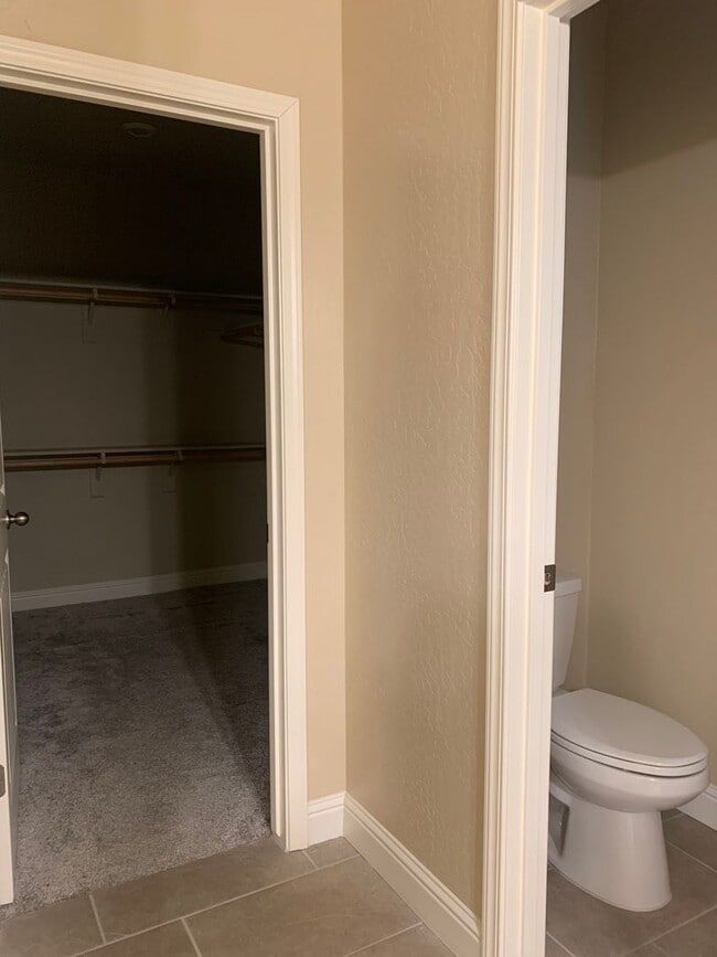 Building Photo - 4 BR 2 BA Coming Soon