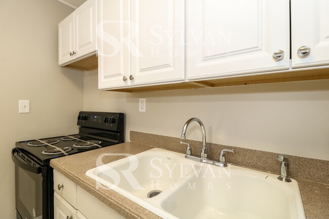 Building Photo - At Last, This Is What You Have Been Search...