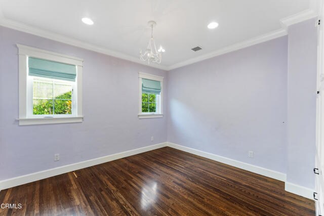 Building Photo - 2242 Cooley Pl