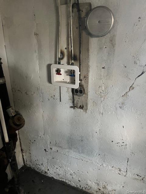 Building Photo - 345 Walton St